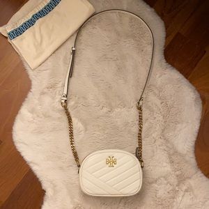 Tory Burch crossbody